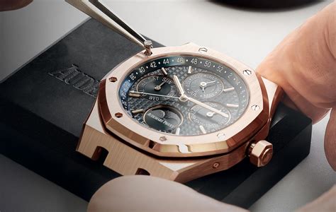 We offer high-quality <b>1</b>:<b>1</b> luxury <b>watches</b> for <b>men</b> and women. . Men 1 1 super clone watches